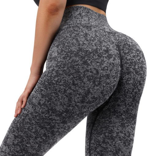 https://vikibody.uk/wp-content/uploads/2022/04/Leggings-Women-Push-Up-Yoga-Pants-Female-High-Waist-Sports-Leggins-Workout-Seamless-Scrunch-Butt-Leggings.jpg_640x640-510x510.jpg